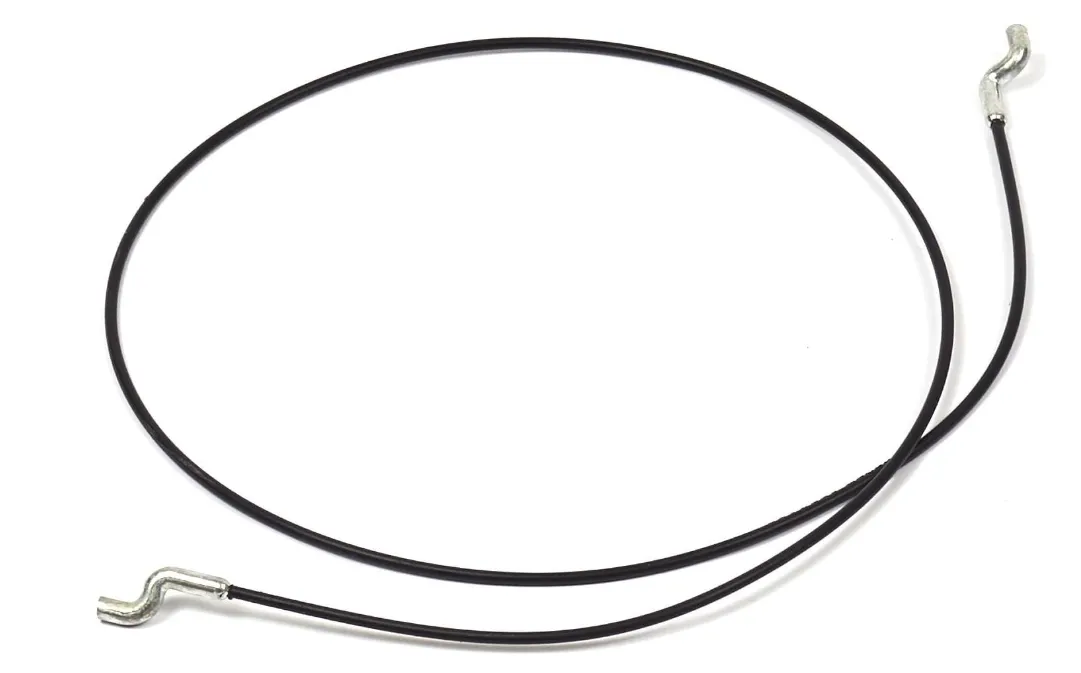 1501123MA Craftsman Murray Snowblower Clutch Cable 1501123