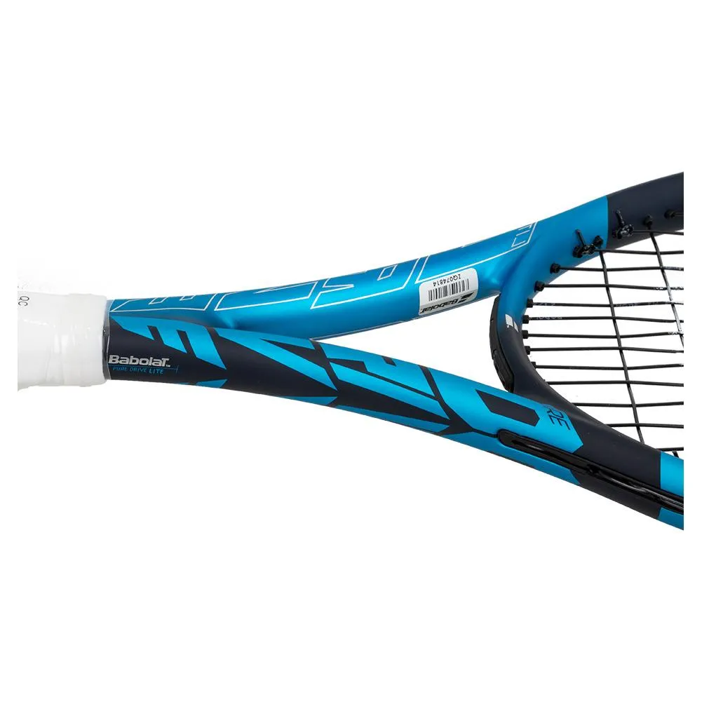 2021 Pure Drive Lite Tennis Racquet