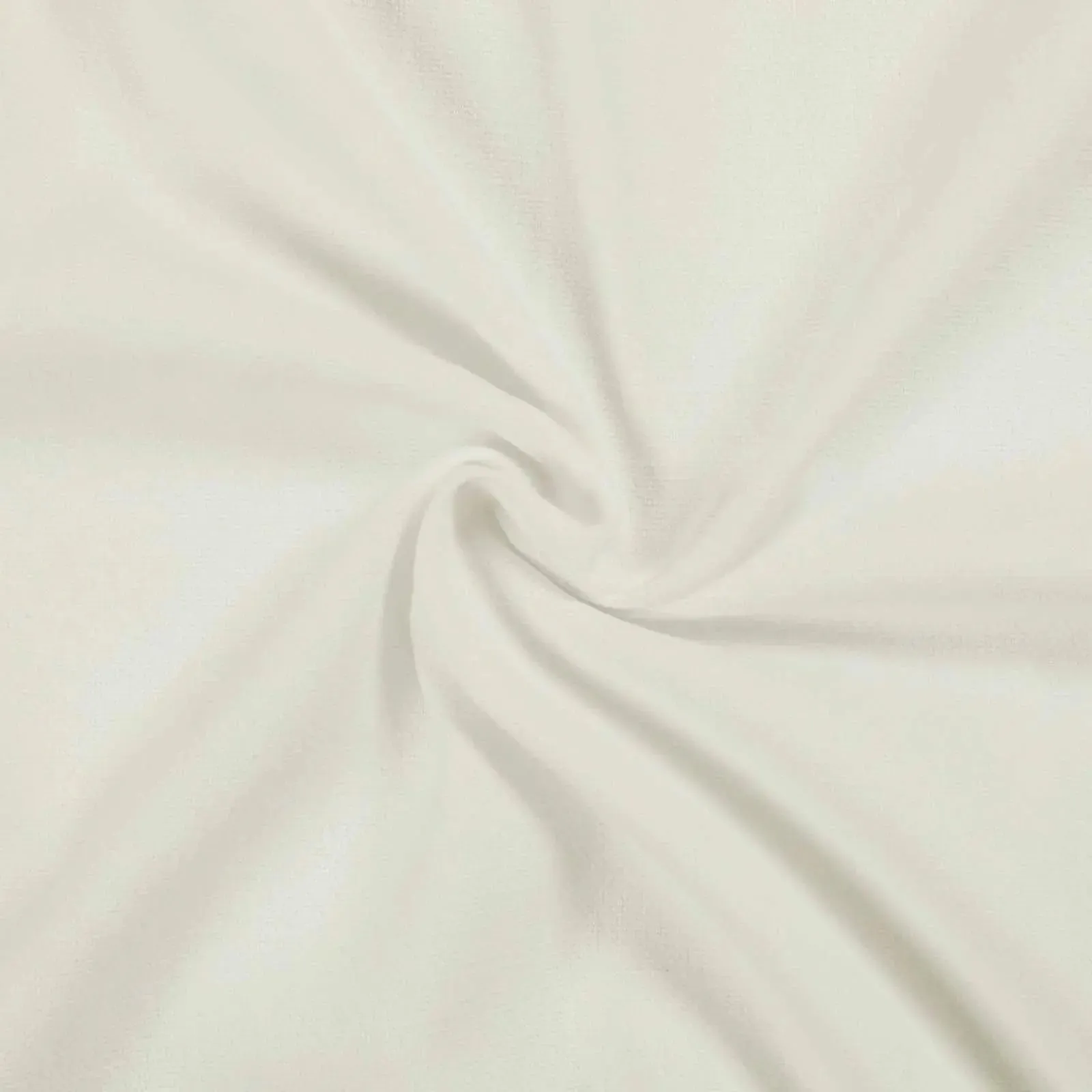 Broad 100% Cotton Plain Weave Curtain Grommet