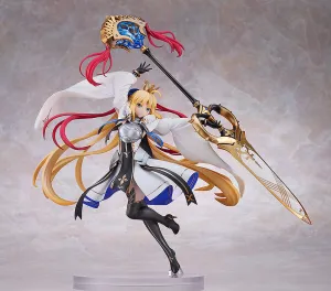 Caster/Altria Caster 1/7 Scale Figure