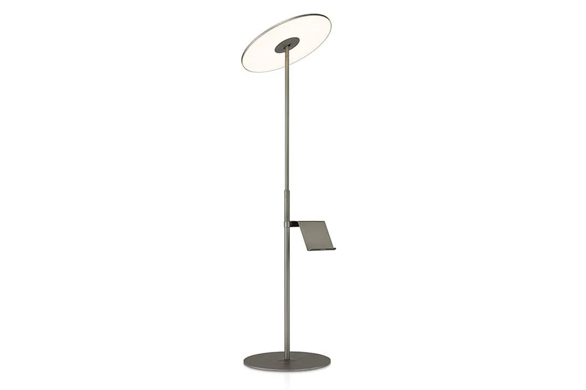 Circa Floor Lamp