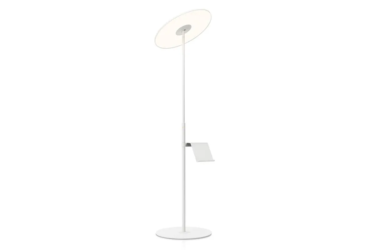 Circa Floor Lamp