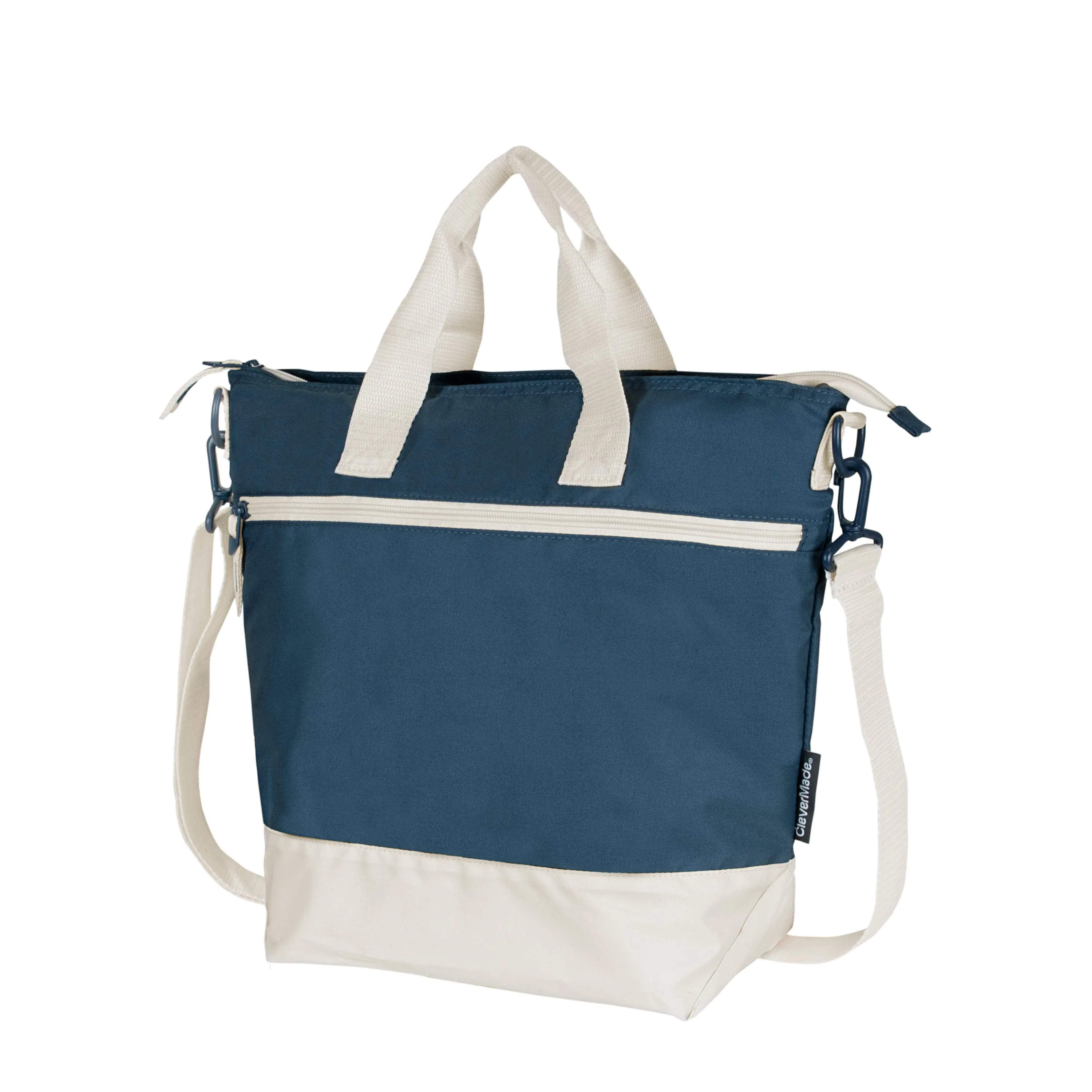 Cooler Tote 12