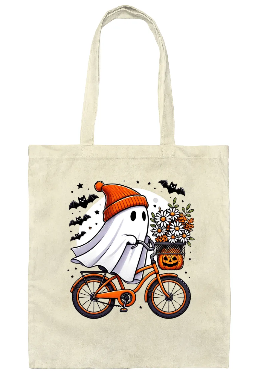 Cute Ghost Rider Unisex T-shirt, Sweatshirt and Mug Bundle