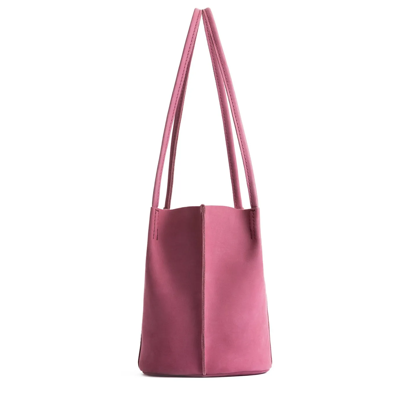 Devan Bucket Tote