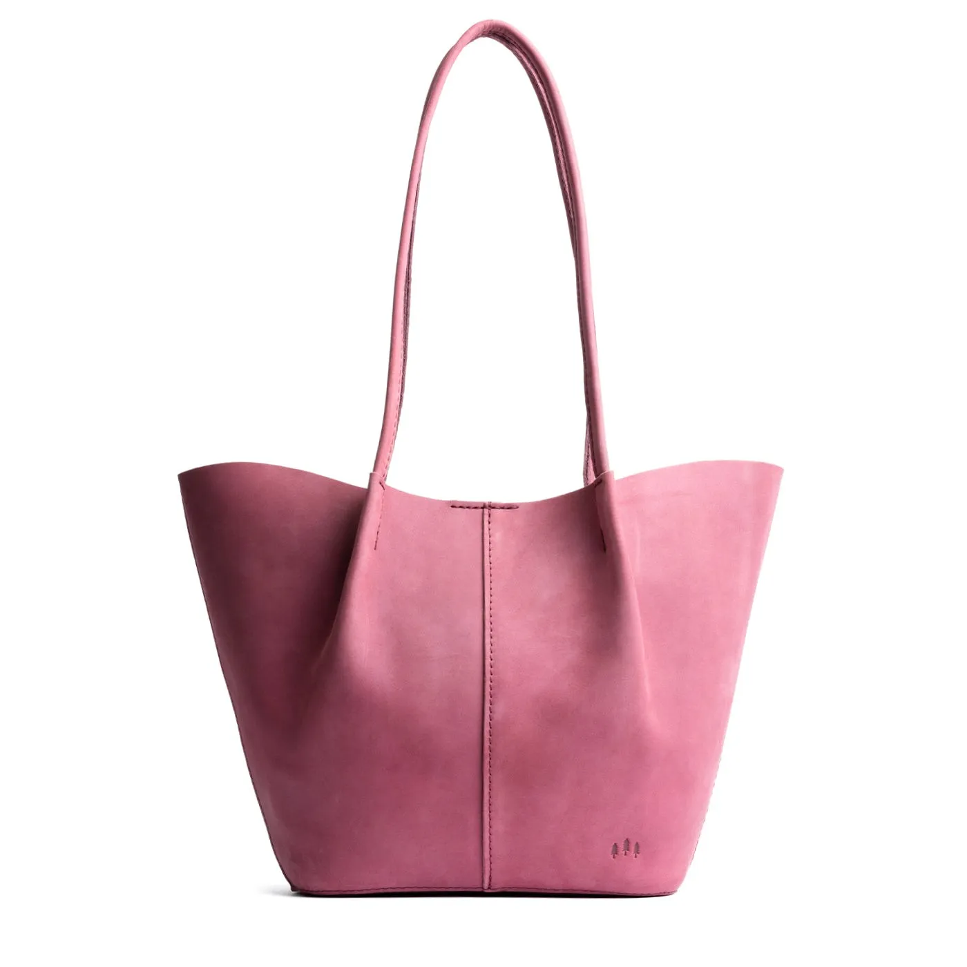 Devan Bucket Tote