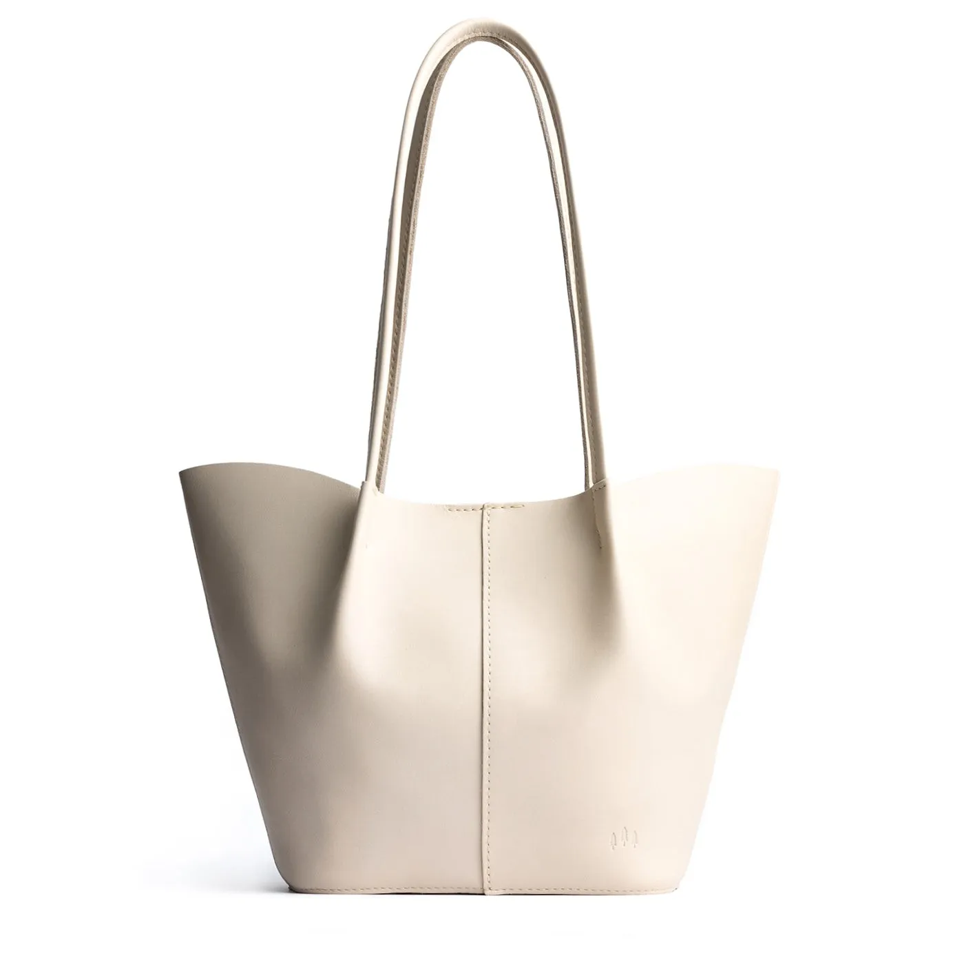 Devan Bucket Tote