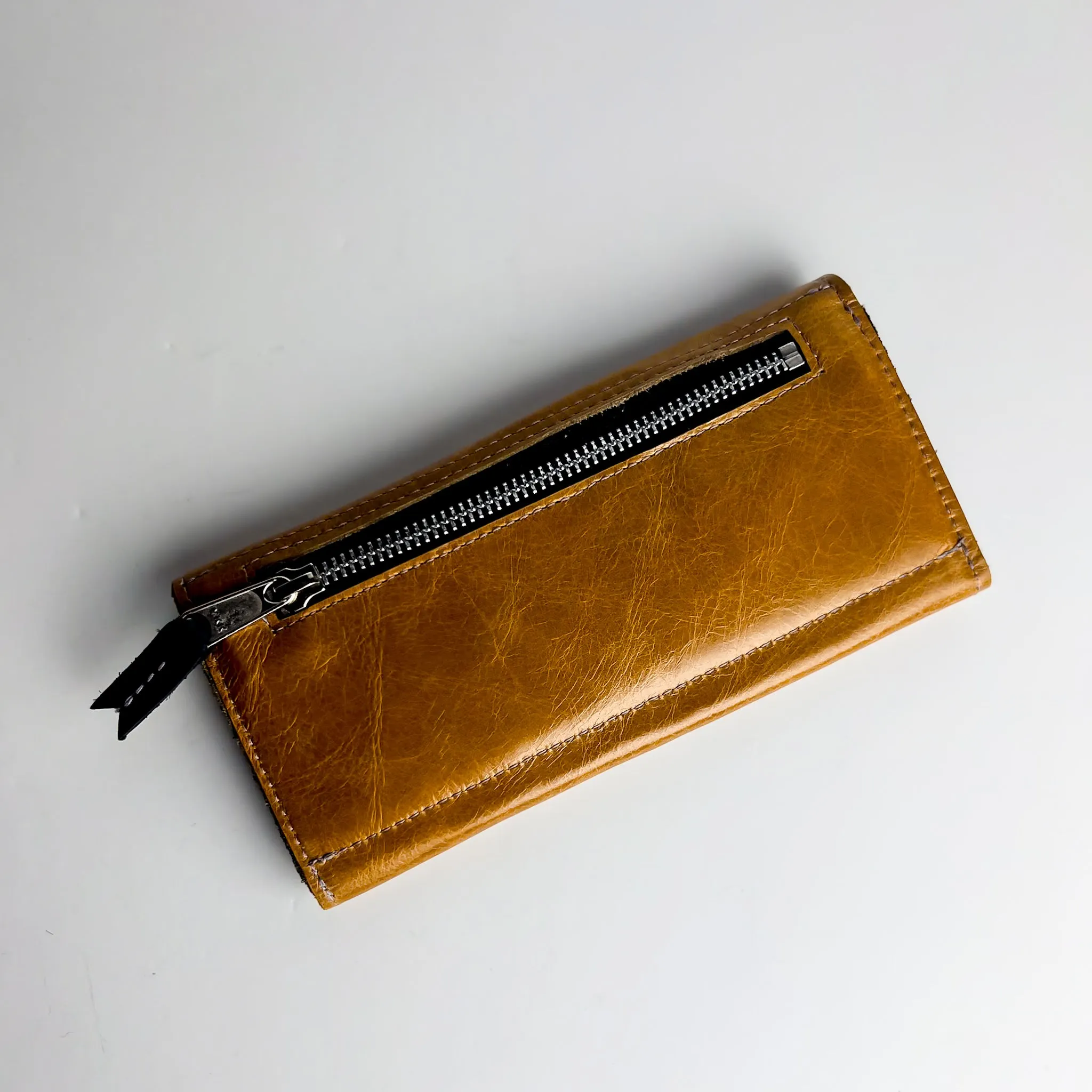 Everyday Collection | Genevieve Wallet