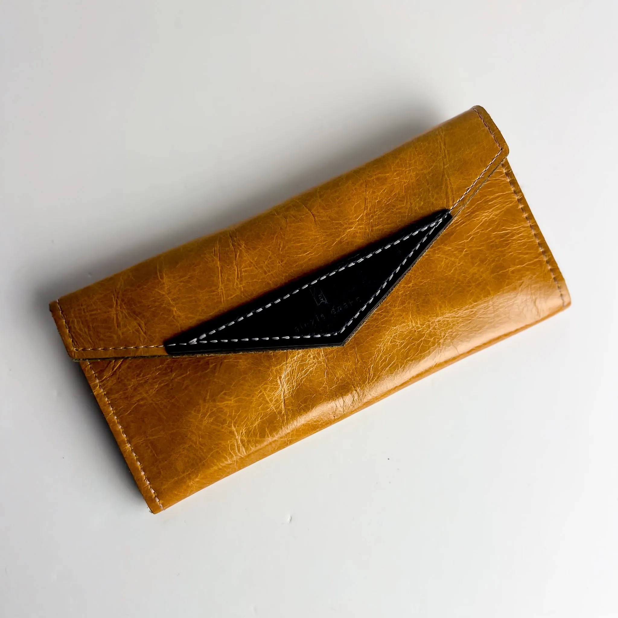 Everyday Collection | Genevieve Wallet