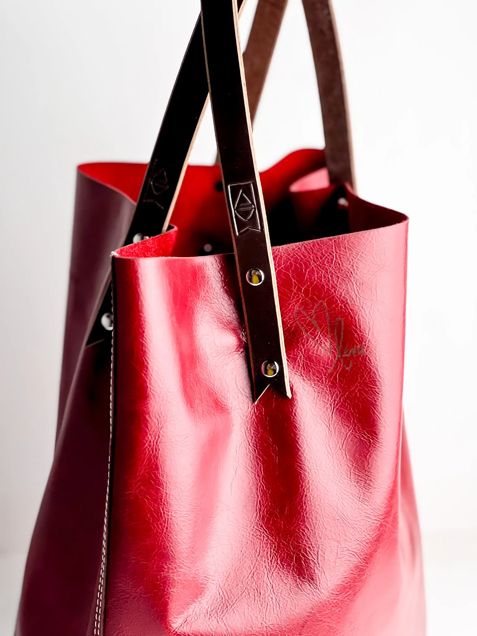 Everyday Collection | Market Tote