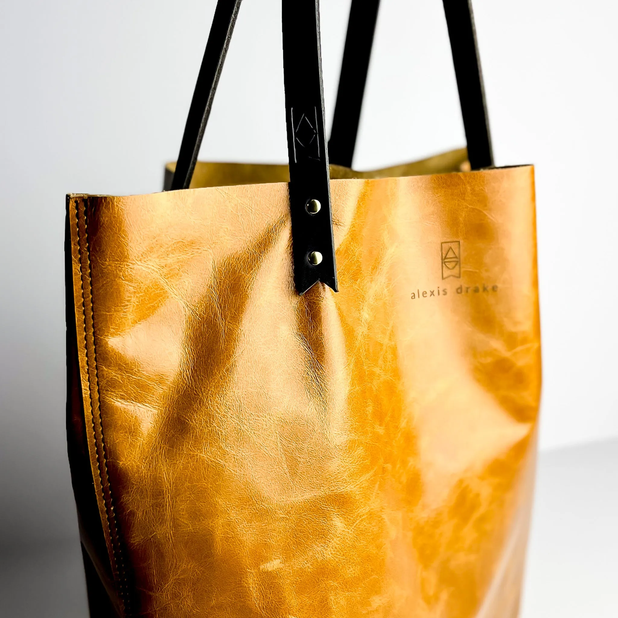 Everyday Collection | Market Tote