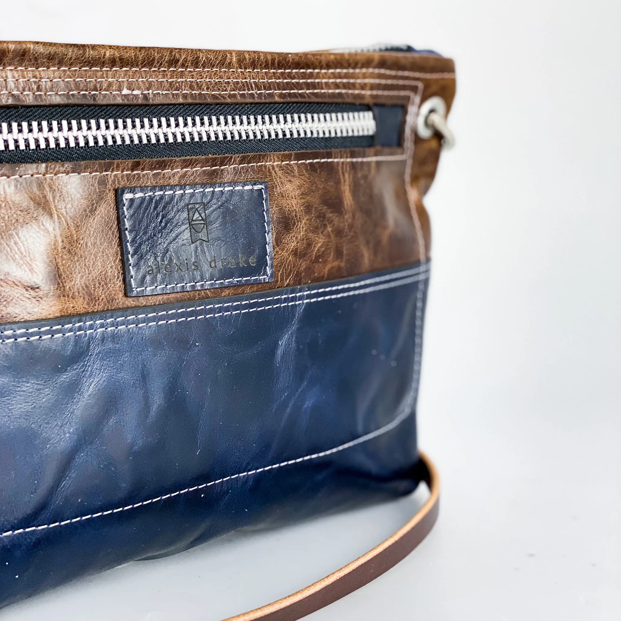 Everyday Collection | Sophie Crossbody