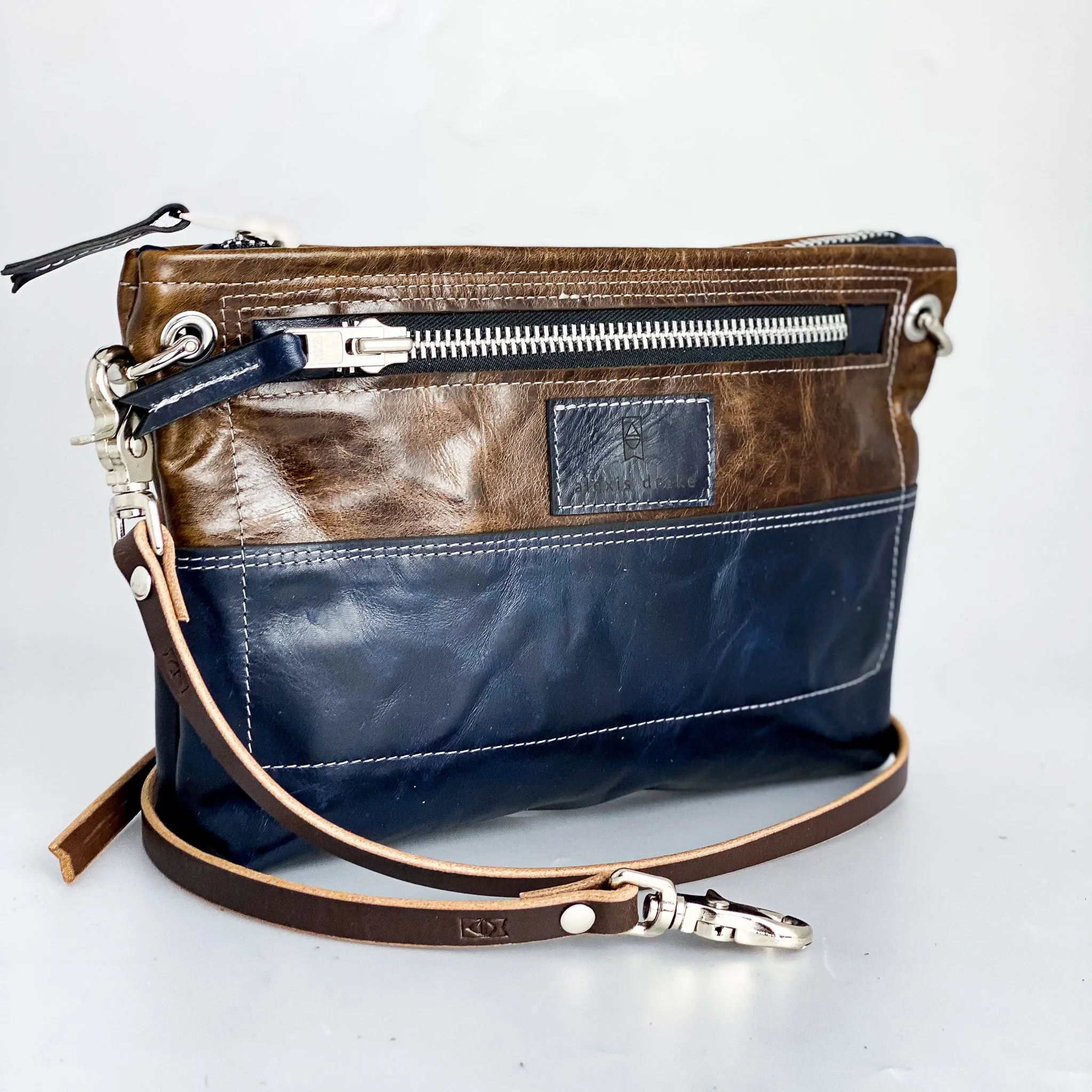 Everyday Collection | Sophie Crossbody