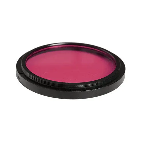 Fantasea PinkEye Filter M67