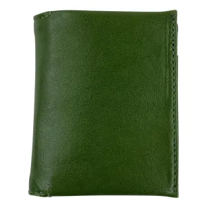 Fruit & Vegetable Leathers Legacy Card Wallet