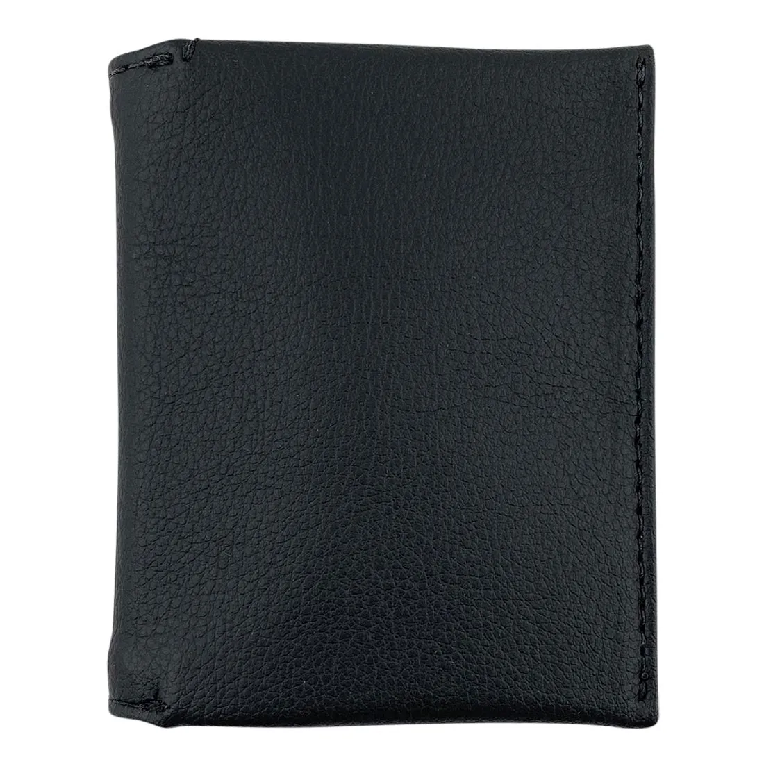 Fruit & Vegetable Leathers Legacy Card Wallet