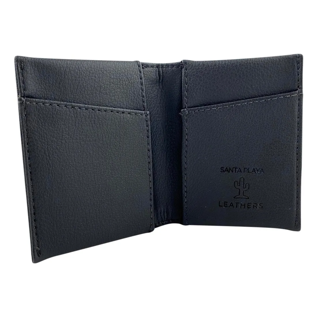 Fruit & Vegetable Leathers Legacy Card Wallet