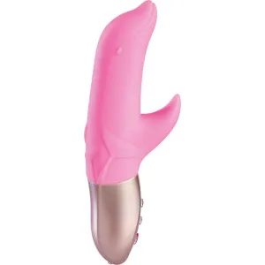 Fun Factory Dolly BI Rechargeable vibrator