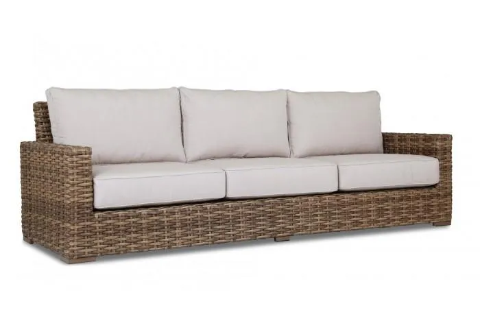 Havana Sofa