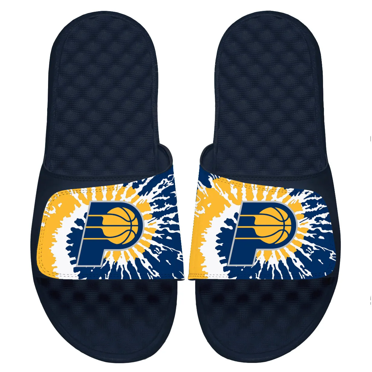 Indiana Pacers Slides