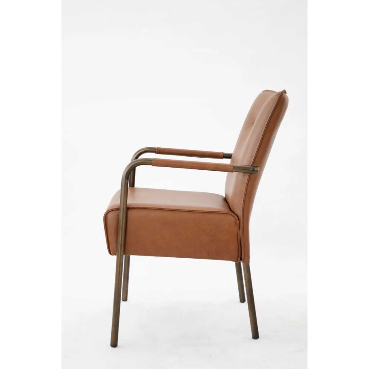 Iris Dining Chair