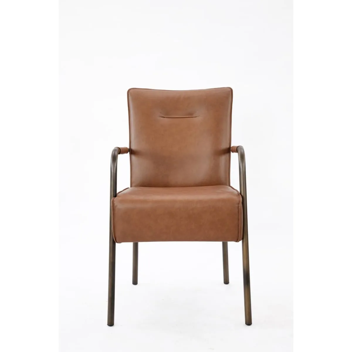 Iris Dining Chair