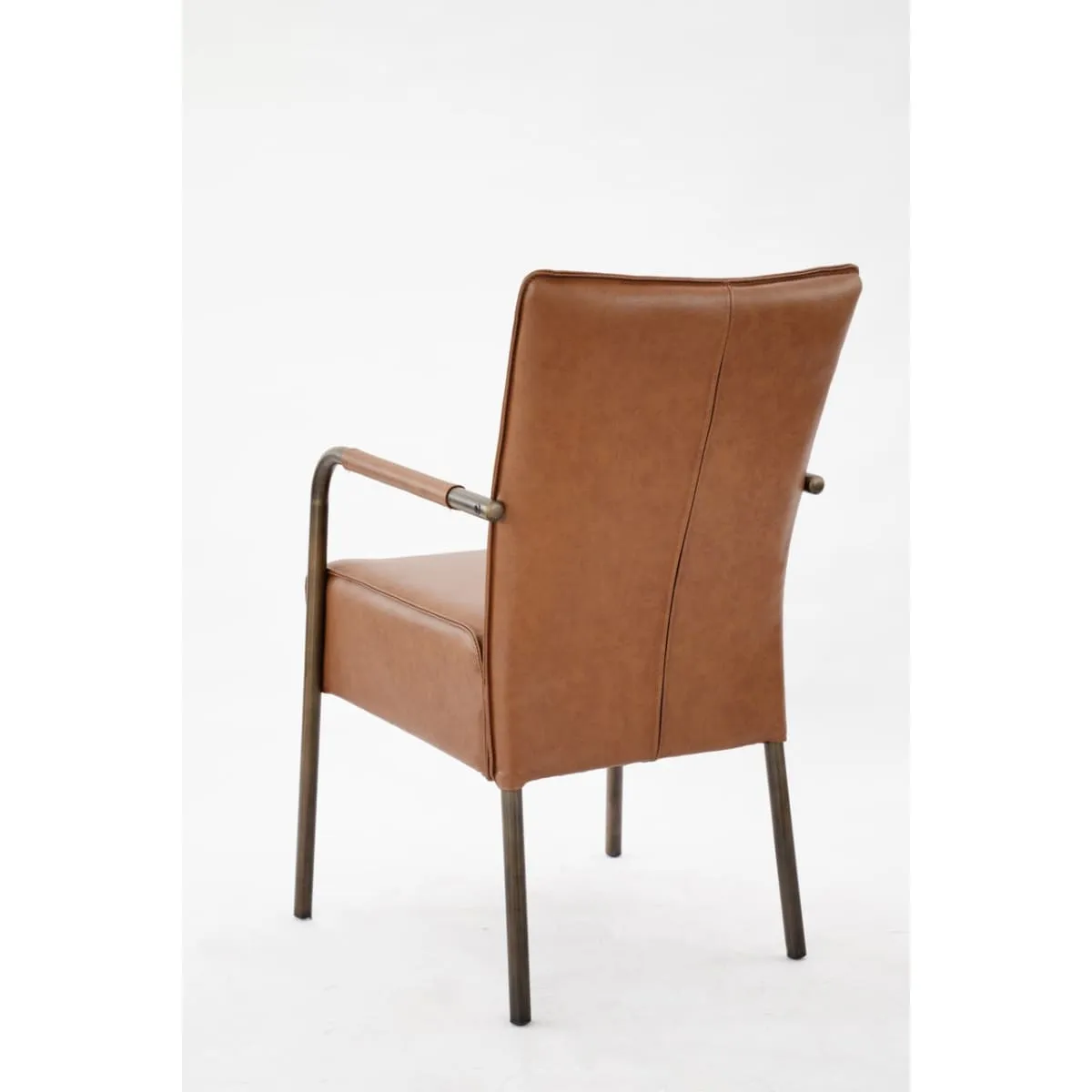 Iris Dining Chair