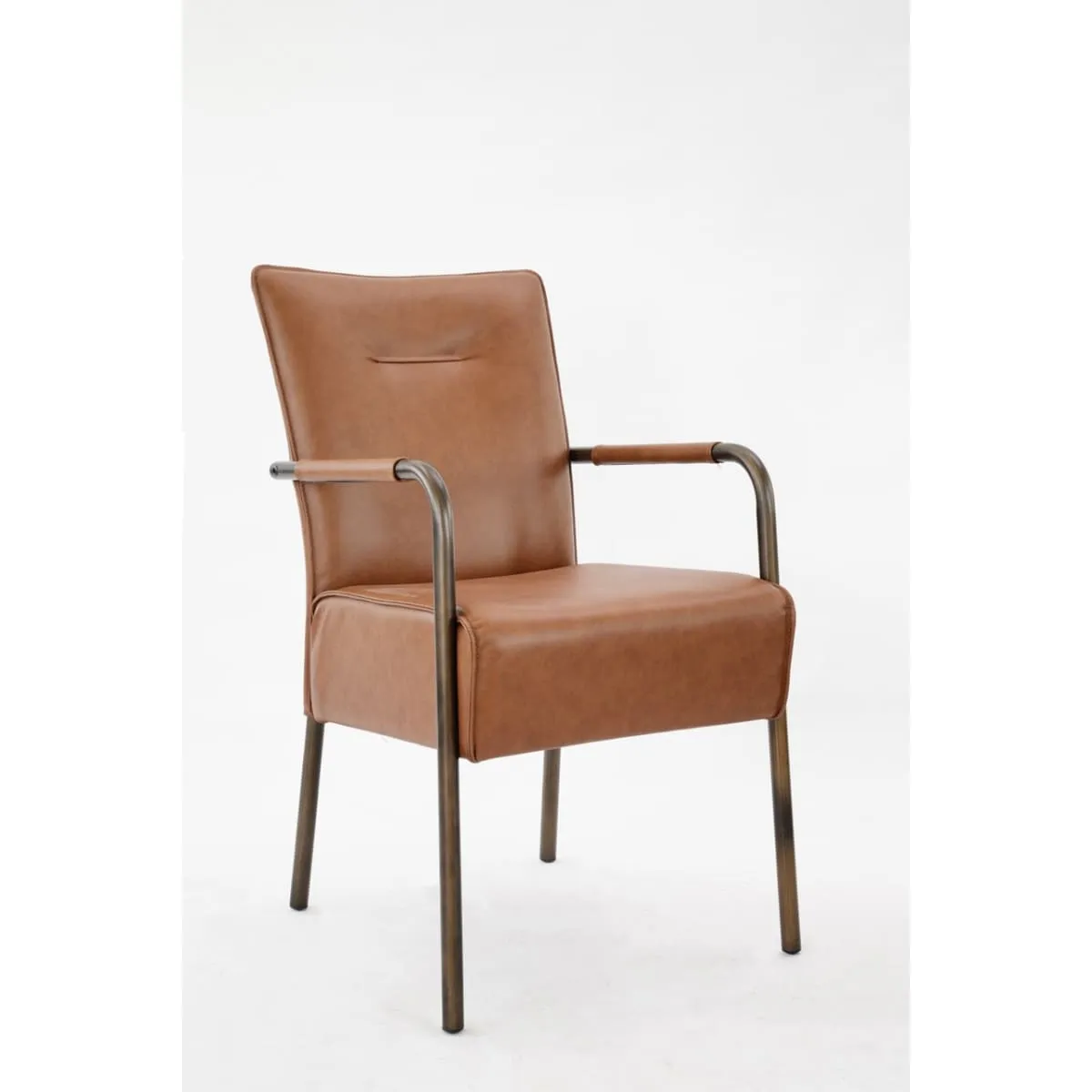 Iris Dining Chair