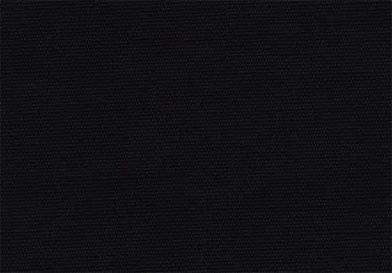 Japanese Bookcloth Black