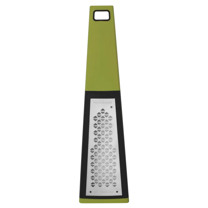 Kai Pro Ribbon Grater