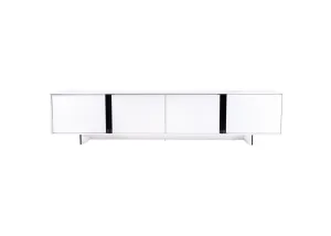 Malmo TV Stand