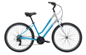 Marin Stinson 7 ST Cruiser Bike 2020