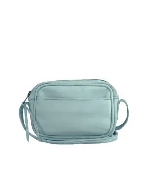 Mini Destaye Crossbody