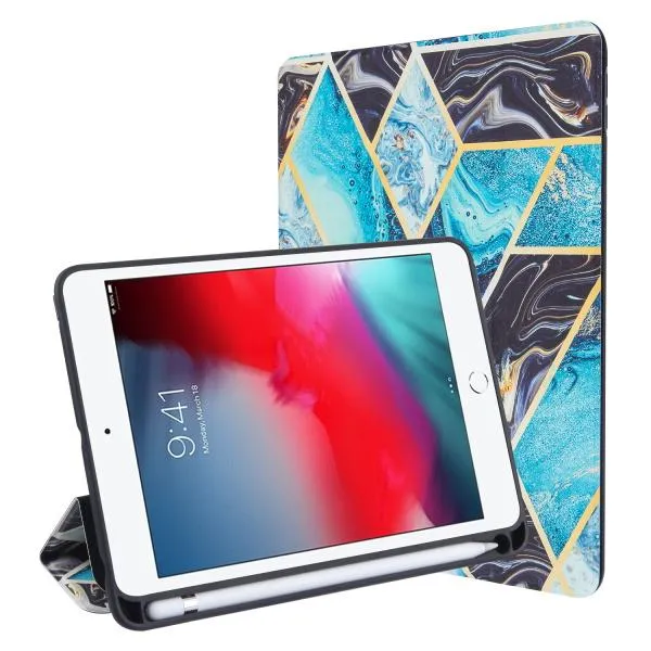 MyJacket Bravado Series Tablet Case