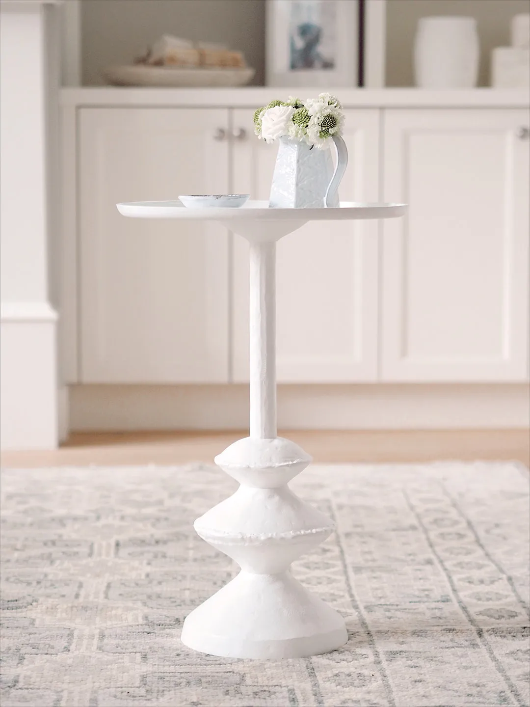 Nella Side Table