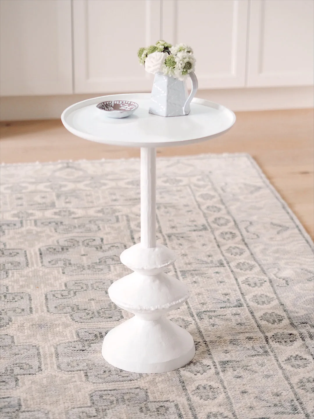 Nella Side Table