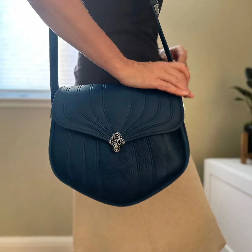 Olivia Crossbody