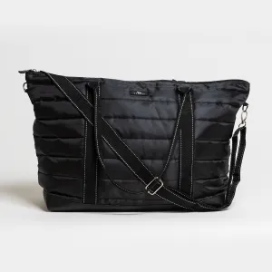 Puffer 3-in-1 Travel Bag Large