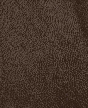 Rodeo Full Grain Pebble Cowhide