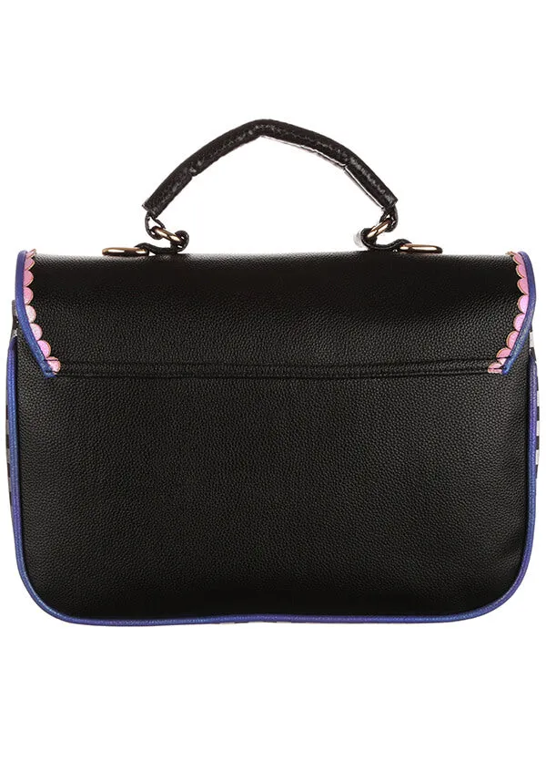 Seeing Stars [Black] | BAG*