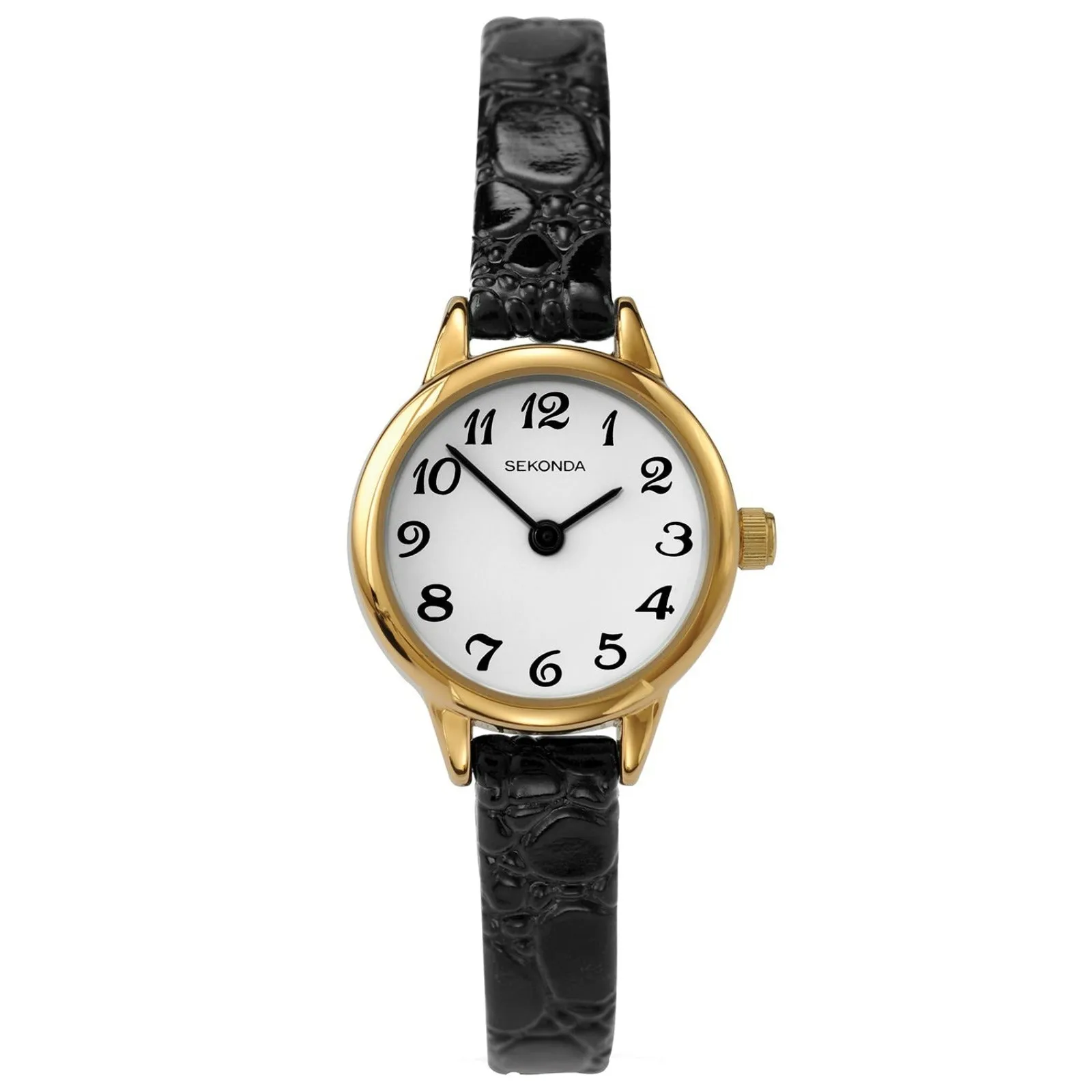 Sekonda Women's Watch SK4473